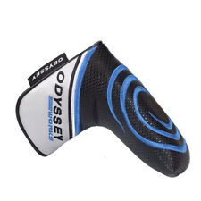 Original Odyssey Black & Blue