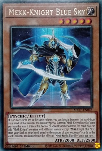 Maze en043 mekk - maze-en043, mekk-knight