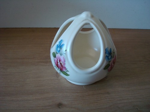 Purbeck gifts poole dorset pot - gifts,