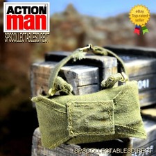 Action man vintage - action,