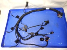 2020 OEM Seadoo RXT X 300