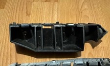 Honda Integra Type R Dc5