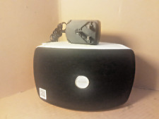 Pure Jongo T2 Wi-fi Stereo