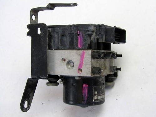 9632539480 pump control unit - control,