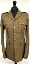 British military corporal - military,