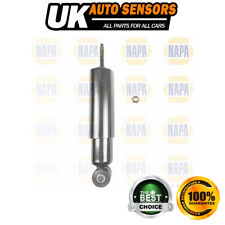 Fits Nissan Cabstar NT400 2.5 D dCi Suspension Shock Absorber Front AST