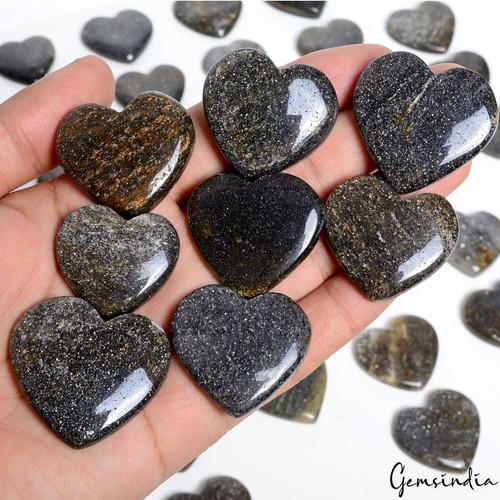 2500 cts pcs natural - 2500,