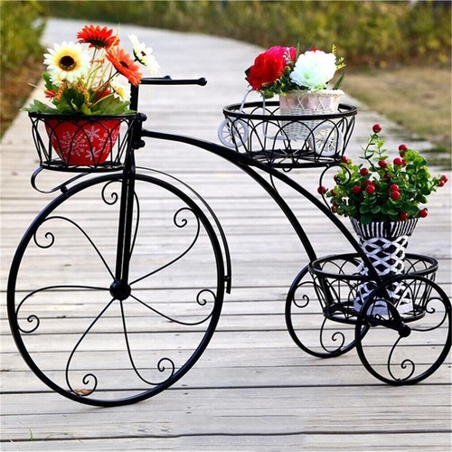 Wisfor tiers bicycle - wisfor,