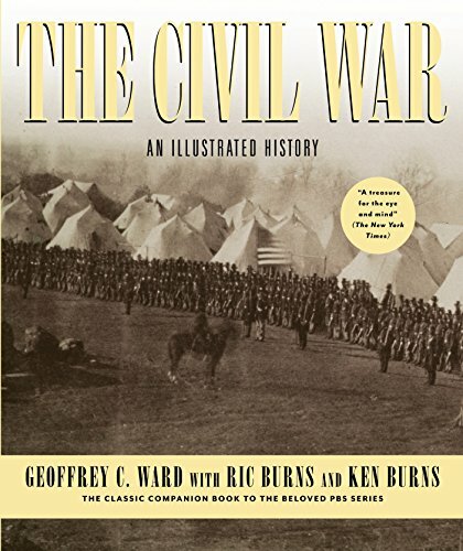 Civil war edition g - civil, edition-g