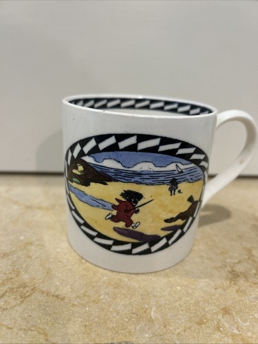 Wedgwood lustre early - wedgwood,