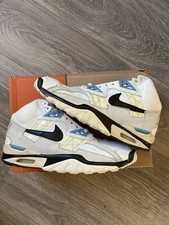 Nike air trainer high - nike, sc