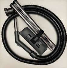 Premiere Mini 175 Vacuum Hose