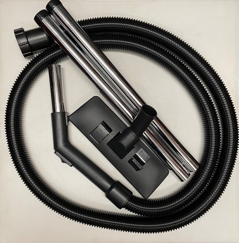 Premiere mini 175 - mini, hose