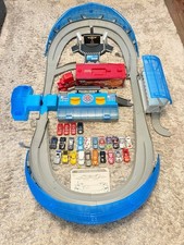 Disney Cars Ultimate Florida