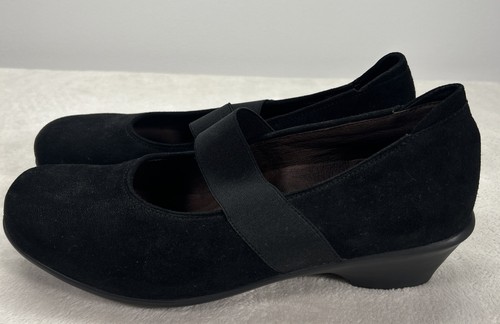 Wolky shoes womens 11 - wolky, 42