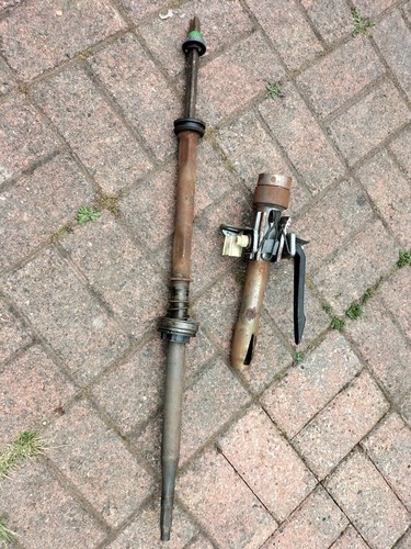 Ford sierra mk2 steering - sierra,