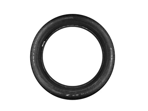P225 45r17 pirelli - p225/45r17,