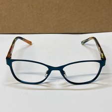 Red or Dead 105 30374539 50mm