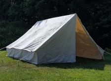 Roman Legion Tent Water Proof