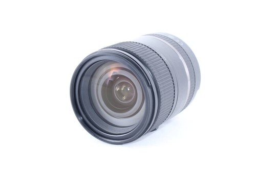 Tamron 300mm 6 3 di - tamron,