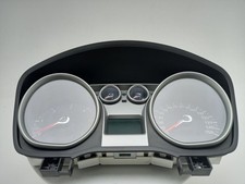 Ford kuga speedometer - kuga,