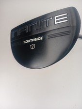 Wilson infinite southside 2024 - infinite,