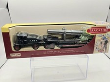 Lledo Trackside DG111002