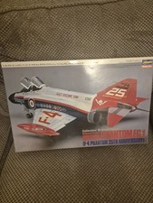 Hasegawa Phantom FG.1  1/48 - collectors Hi-Grade Series.