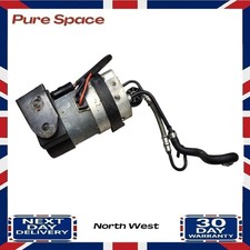 Bmw e65 e66 - e65,