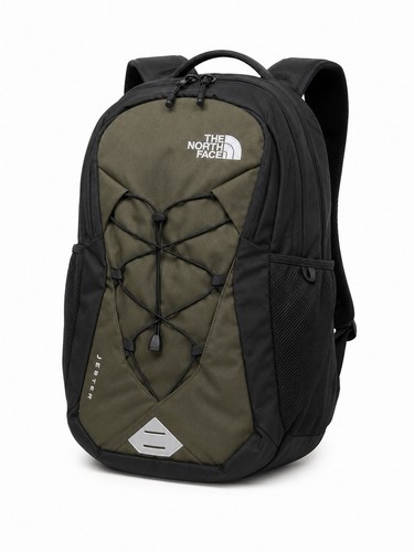 The north face jester - the,