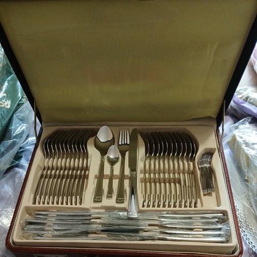 Piece stainless steel - piece,