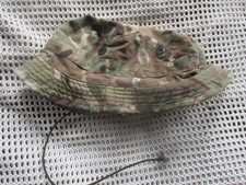 GENUINE BRITISH ARMY ISSUE MTP