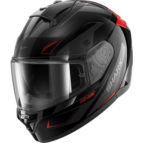 Shark ridill mekarium - ridill,