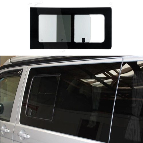 Right side sliding door - sliding,