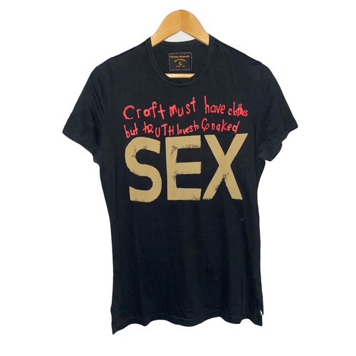 Vivienne westwood vintage - westwood,