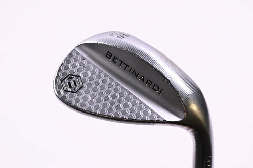 Bettinardi hlx lob - hlx, /