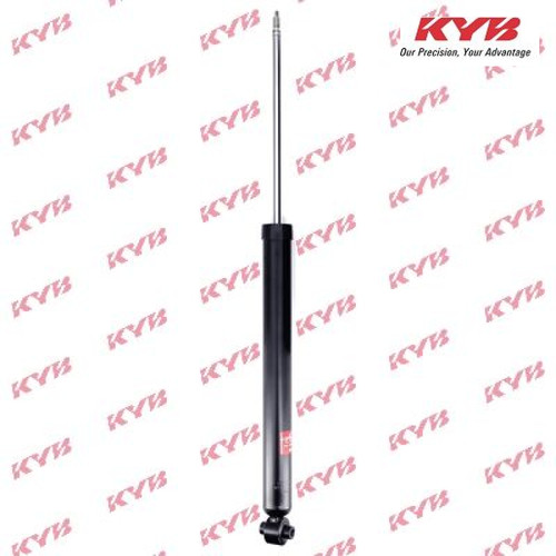 Shock absorber kyb - 343298, for