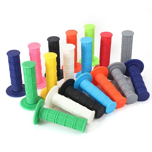 1pair motorbike handle bar - motorbike,