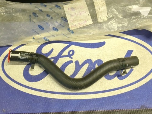 Genuine ford mondeo mk4 - genuine,