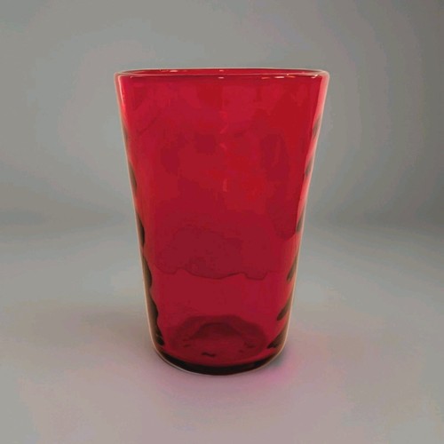 Whitefriars ruby red - whitefriars,