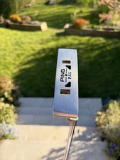 Ping Pal G5i #Putter (34”)