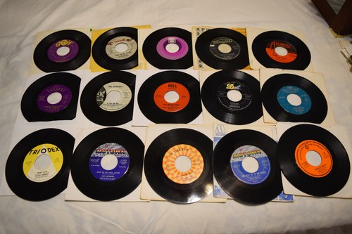 Lot 1960 s - lot, soul,