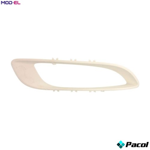 Frame headlight daf - frame, daf-fb-030r