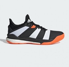 Adidas Stabil X G26421