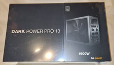 Be Quiet! Dark Power Pro 13