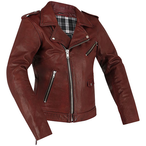 Richa ladies brighton - richa,