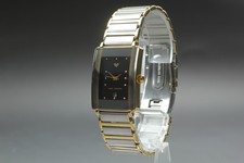 [Exc+5] Mario Valentino