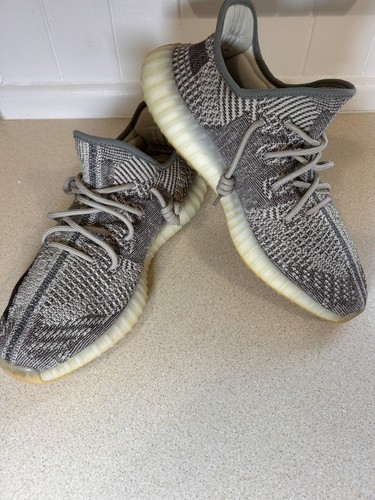 Adidas yeezy 350 - yeezy,