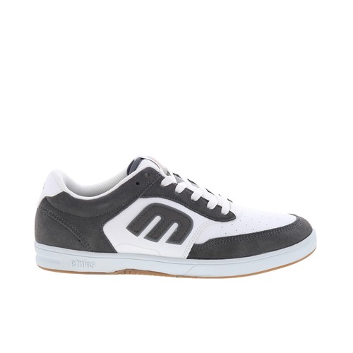 Etnies the aurelien - etnies,