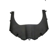 Cockpit Fairing Aprilia RS 125